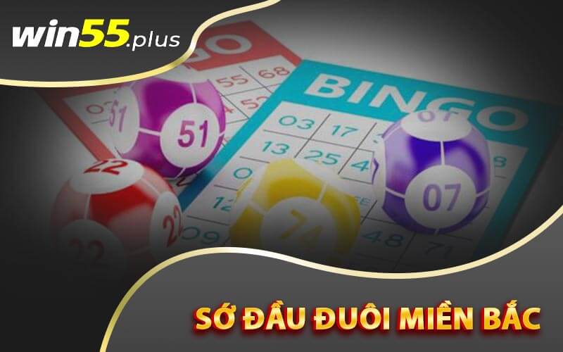 Sớ đầu đuôi miền Bắc